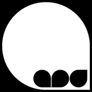 Profile picture for andy p dawson
