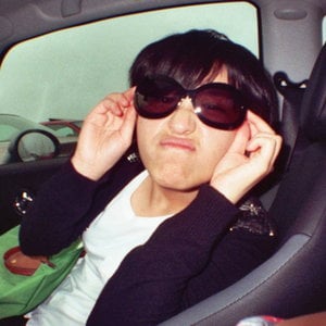 Profile picture for Yuin Chien