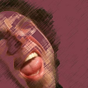 Profile picture for Rene Rafael Vogt-Lowell