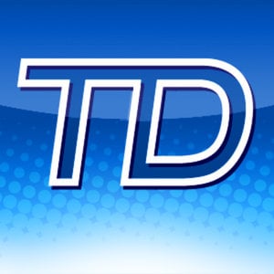 Profile picture for Tutor Digital TV