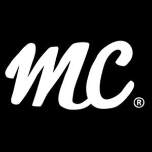 Profile picture for MC Cyclery