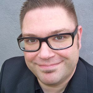 Profile picture for Nick Schoeneberger