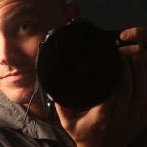 Profile picture for Dave Schwep