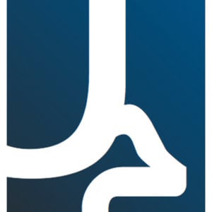 Profile picture for Jadaliyya