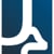 Jadaliyya