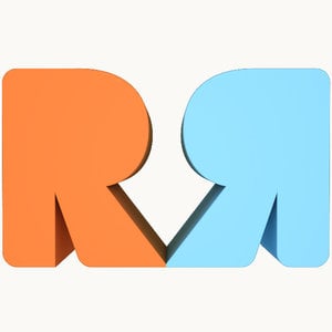 Profile picture for ryan roehl