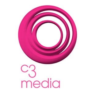 Profile picture for C3 Church Amsterdam
