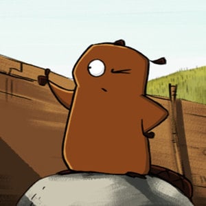 Profile picture for Richard Phelan