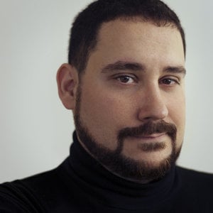 Profile picture for Victor Perez