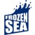 FROZENSEA.ORG