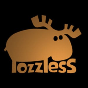 Profile picture for lozzless