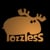 lozzless