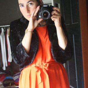 Profile picture for Lenny Van Wesemael