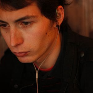 Profile picture for Filipe Correia