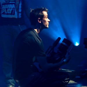 Profile picture for Stijn Verlinde