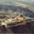 ESA_des_Pyrenees