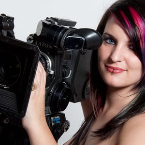 Profile picture for Katrina Dimech