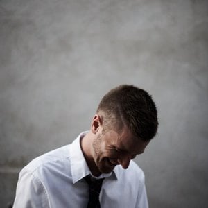 Profile picture for Ryan Porter