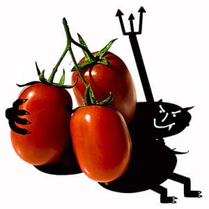 Profile picture for CarloFiumanò