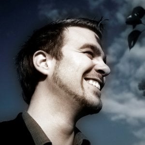 Profile picture for Sandro Würmli