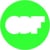 Cornwall Design Forum
