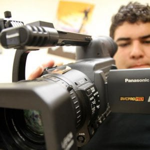 Profile picture for Nicco Vasquez