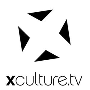 Profile picture for XCulture