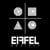 Eiffel Society
