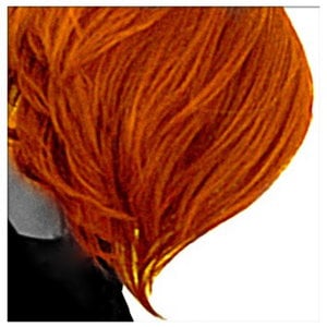 Profile picture for Kixka