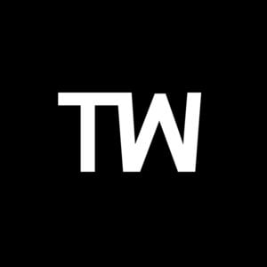 Profile picture for T.WAY