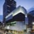 Contemporary Arts Center (CAC)