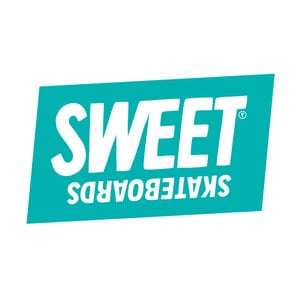 Profile picture for sweet skateboards