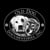 Old Dog Documentaries