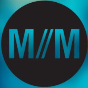 Profile picture for MASSES//MASSES