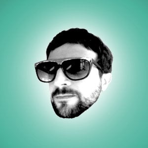 Profile picture for STEX