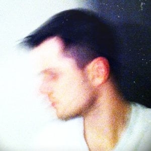 Profile picture for Karel van Bellingen
