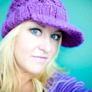 Profile picture for Kaylee Eylander