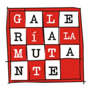 Profile picture for Galeria LaMutante