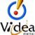 VIDEA DIGITAL