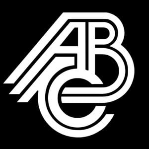 Profile picture for AlreadyBeenChewed.tv