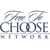 Free To Choose Network
