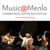 Music@Menlo