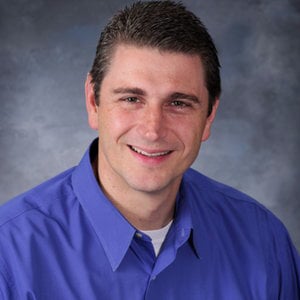 Profile picture for Visionary Family Ministries
