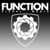 FunctionVisualMedia