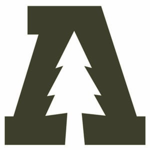 Profile picture for Audiotree Live