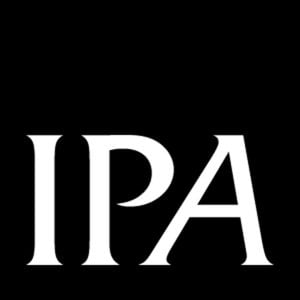 Profile picture for Invisible Photographer Asia