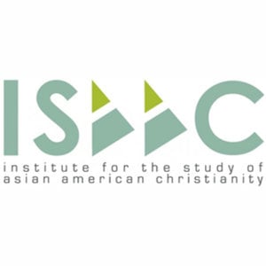 Profile picture for ISAAC