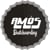 AMÓS SKATEBOARDS