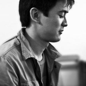 Profile picture for Dino Villarica