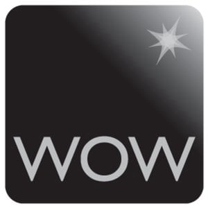 Profile picture for The Wow Company